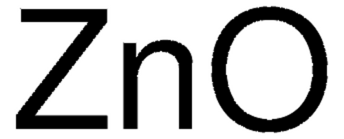 zinc oxide (c15-1211-457)