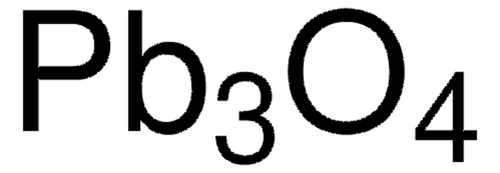 lead oxide (c15-1211-540)