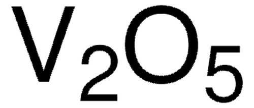 vanadium(v) oxide (c15-1211-573)