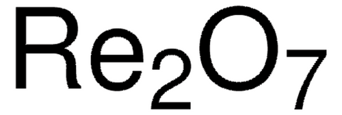 rhenium(vii) oxide (c15-1211-582)