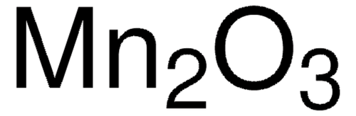 manganese(iii) oxide (c15-1211-677)