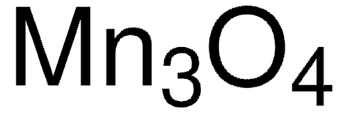 manganese(ii,iii) oxide
