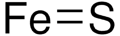 iron(ii) sulfide (c15-1211-695)