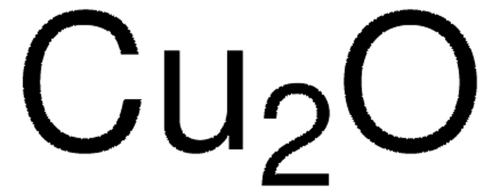copper(i) oxide (c15-1211-725)