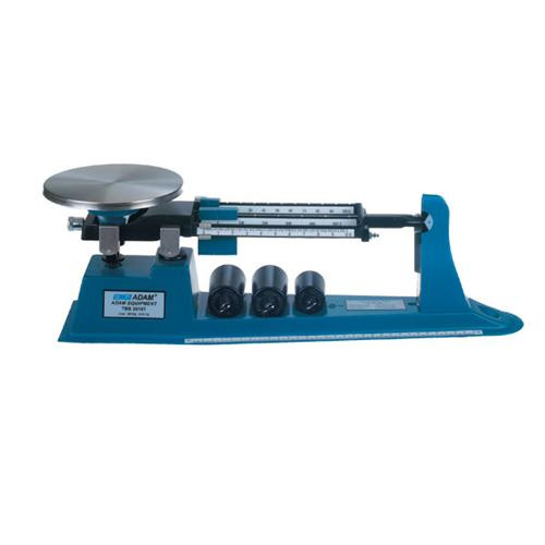weight set for tbb balances