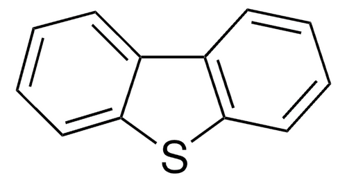 dibenzothiophene (c15-1211-995)