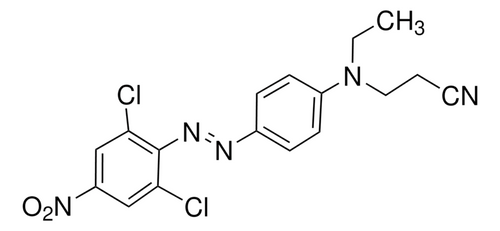 disperse orange 37