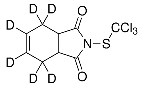 captan-3,3,4,5,6,6-d6