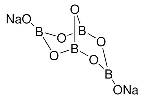 borax anhydrous (c15-1212-139)