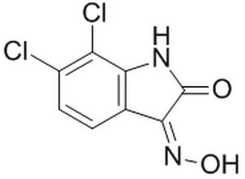 zd 7288