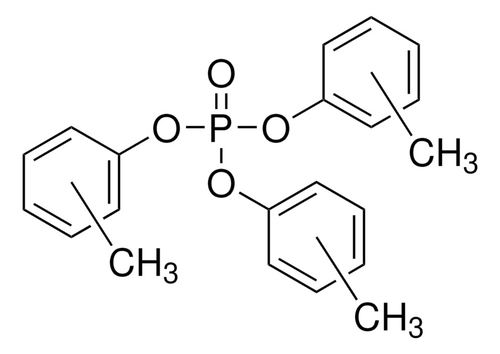 tritolyl phosphate