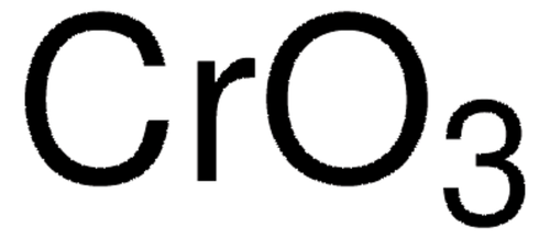 chromium(vi) oxide (c15-1212-243)