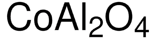 cobalt aluminum oxide