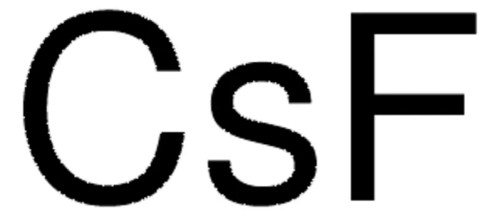 cesium fluoride (c15-1212-423)