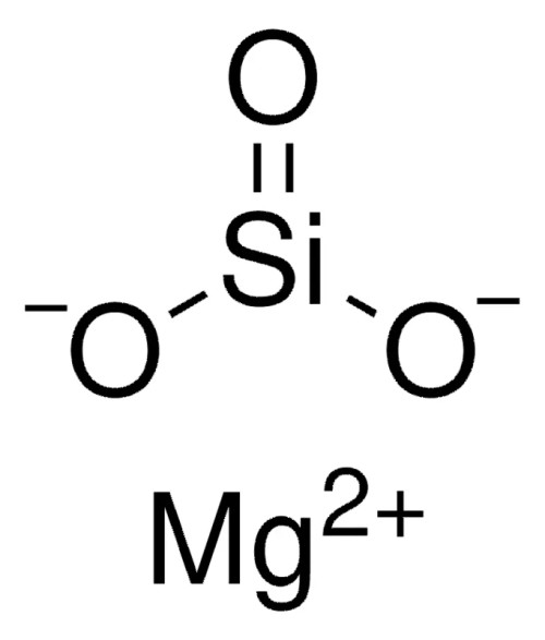 florisil(r) (c15-1212-526)