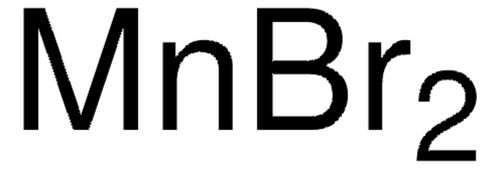 manganese(ii) bromide (c15-1212-624)