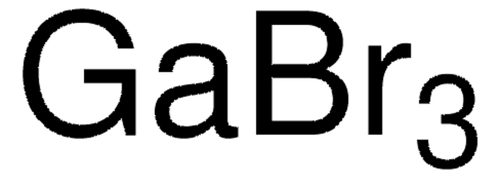 gallium(iii) bromide (c15-1212-679)