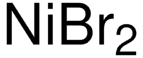 nickel(ii) bromide (c15-1212-746)