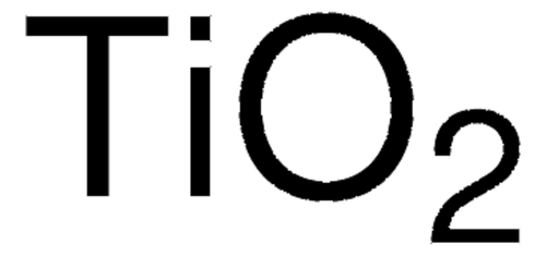 titanium(iv) oxide (c15-1212-777)