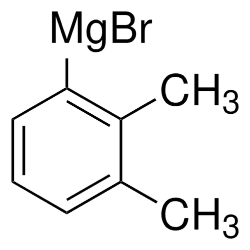 2,3-dimethylphenylmagnesium bromide