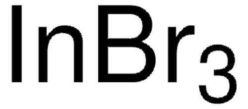 indium(iii) bromide (c15-1212-811)