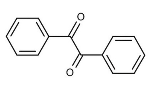 benzil for synthesis 250 g