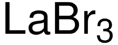 lanthanum(iii) bromide