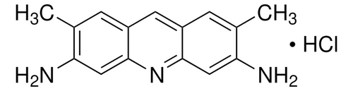 acridine yellow g