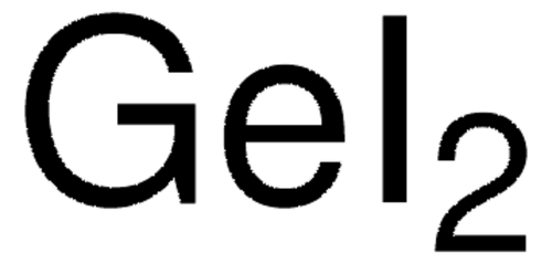 germanium(ii) iodide