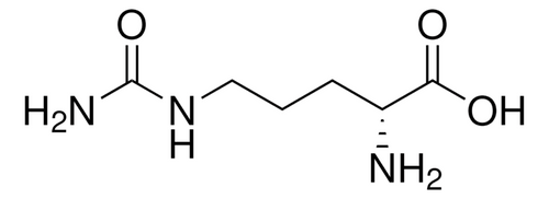 d-citrulline