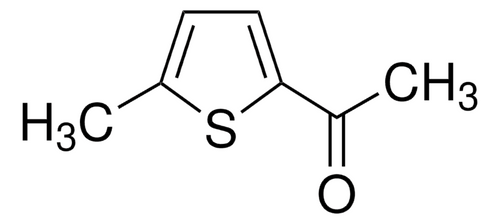 2-acetyl-5-methylthiophene