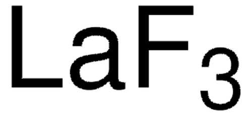 lanthanum(iii) fluoride (c15-1213-417)