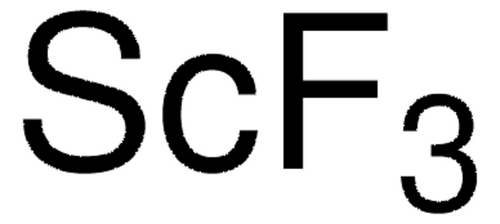 scandium(iii) fluoride