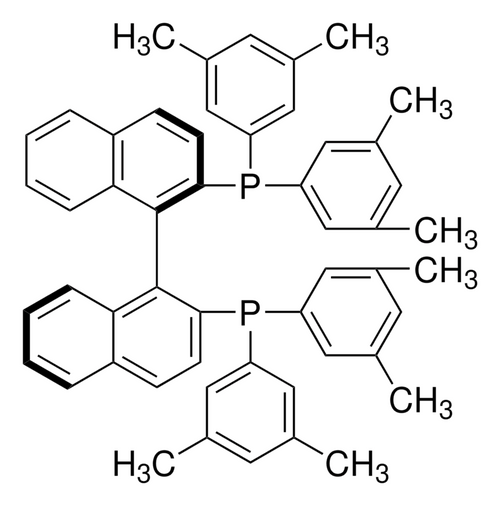 (r)-dm-binap