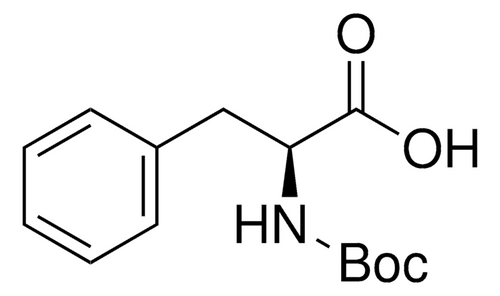 boc-phe-oh (c15-1213-511)