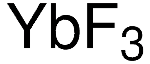 ytterbium(iii) fluoride