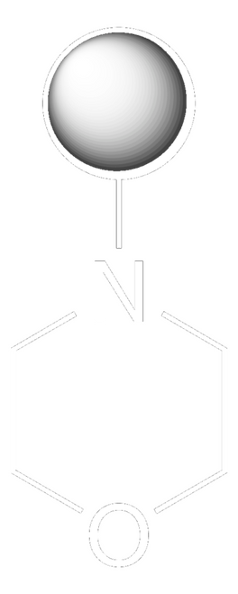 stratospheres(tm) pl-mph resin