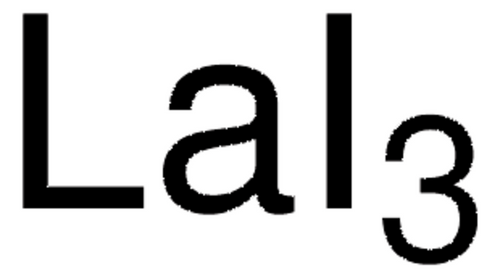 lanthanum(iii) iodide