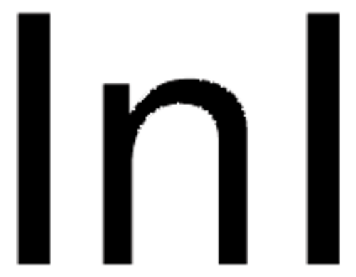 indium(i) iodide (c15-1214-085)