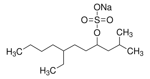 xlt4 agar supplement (c15-1214-153)