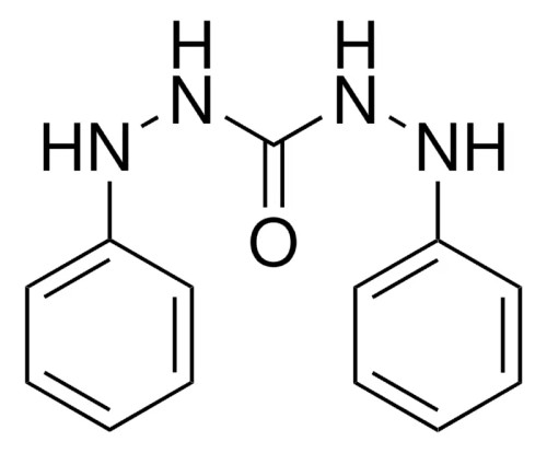 1,5-diphenylcarbazide (c15-1214-229)