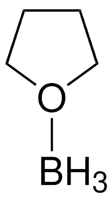 borane tetrahydrofuran complex solution (c15-1214-303)