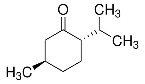 (-)-menthone (c15-1214-419)