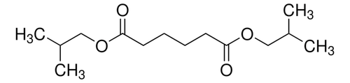 diisobutyl adipate