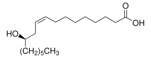 ricinoleic acid