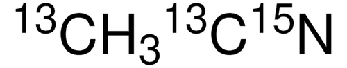 acetonitrile-13c2,15n