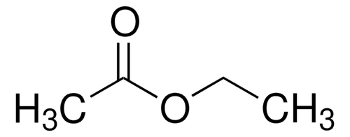 ethyl acetate (c15-1214-704)
