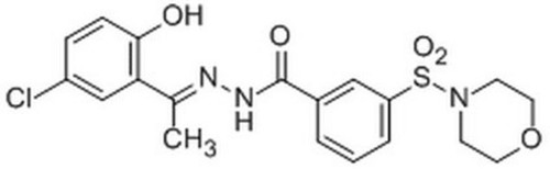 lsd1 inhibitor vii