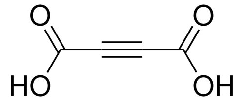 acetylenedicarboxylic acid (c15-1214-898)