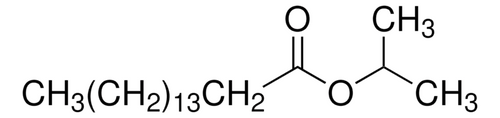 isopropyl palmitate (c15-1215-095)